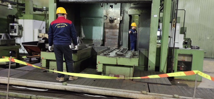 CNC西德臥式加工中心維修 CNC西德臥式加工中心維修