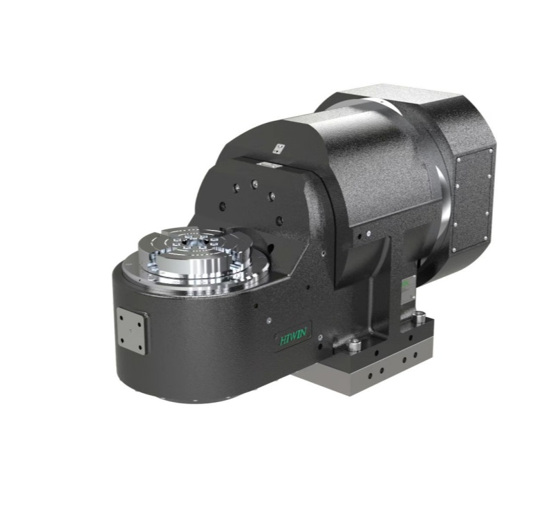 上銀125五軸轉(zhuǎn)臺(tái) 上銀125五軸轉(zhuǎn)臺(tái)