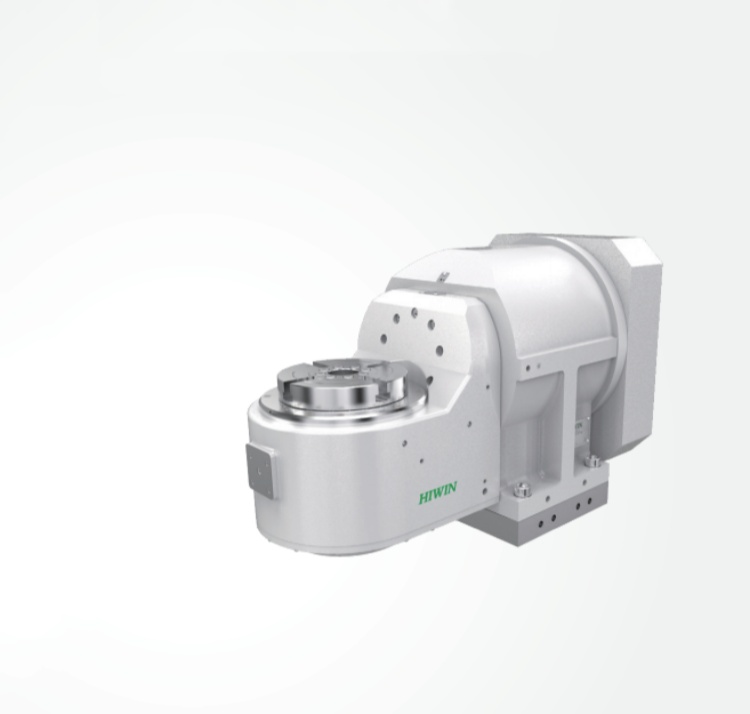 五軸力矩轉(zhuǎn)臺(tái) 五軸力矩轉(zhuǎn)臺(tái)