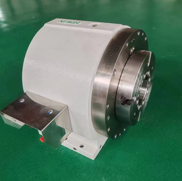 DDR轉(zhuǎn)臺(tái)