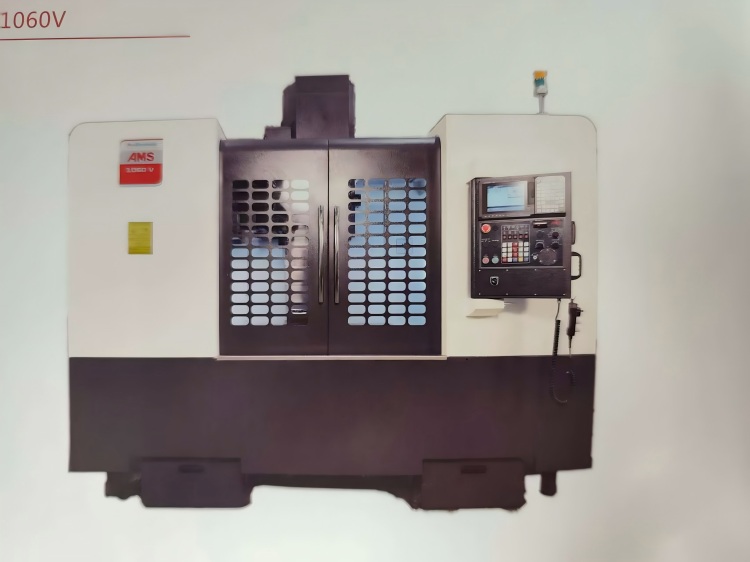 印度1060V加工中心 印度1060V加工中心