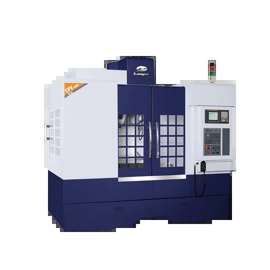 凱柏850加工中心 凱柏850加工中心