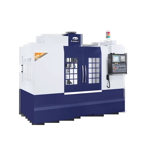 凱柏1100加工中心 凱柏1100加工中心
