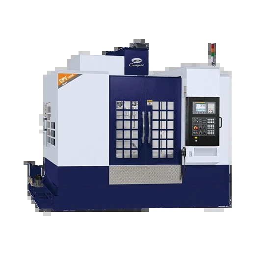 凱柏1050加工中心 凱柏1050加工中心